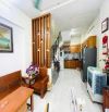 Hàng xóm Vinhomes riverside - Nhà Việt Hưng, Long Biên - Ngõ ô tô đỗ gần nhà, 33m2, 5T