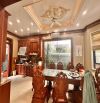 Bán nhà biệt thự 144 m2 tại Thượng Lý, Hồng Bàng, Hải Phòng nội thất cao cấp