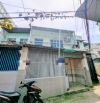 Bán nhà quận 8 thành phố hồ chí minh
