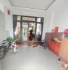 💥 NHÀ ĐẸP LÊ THỊ RIÊNG Q12 – HXT, 4 TẦNG 76M²–KHU ĐỒNG BỘ - GẦN LÊ VĂN KHƯƠNG, NHÀ MÁY BI