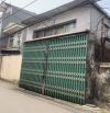 Bán đất tặng nhà C4 - Trâu Quỳ - 56m2 - 4ty85 - nở hậu - cạnh HVNN, đầu tư ngon