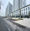 Lô Đất hẻm xe hơi đường số 6 ngay Chung Cư Urban Green và KĐT Vạn Phúc Thủ Đức 3,99 tỷ