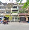 [GIÁ SỐC]BÁN NHÀ TRẦN PHÚ MỖ LAO_OTO CHẠY VÒNG QUANH_KINH DOANH SẦM UẤT_48M2_14TỈ