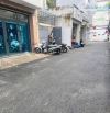 BÁN NHÀ 1 TRỆT 1 LẦU – HẺM Ô TÔ NGÔ ĐỨC KẾ, P7, TP. VŨNG TÀU 4,9tỷ
