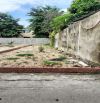 Bán lô đất Biển 205m2 ngang 10m kiệt oto Nguyễn Văn Thoại, ngay đường Trần Bạch Đằng