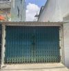 Bán nhà nát 36m2, hẻm xe hơi, Hai Bà Trưng - khu Tân Định - Quận 3, 7.99 tỷ