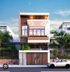 BÁN GẤP NHÀ MT NÚI THÀNH TT HẢI CHÂU VỊ TRÍ KINH DOANH CHỈ HƠN 10 TỶ