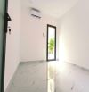 Bán nhà đẹp hẻm đường Nguyễn Trãi . DT 31m2 - 3 tầng - 6,3 tỷ