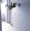 C/c Bàu Cát, Hồng Lạc,Tân BÌnh căn 2p ngủ,không nội thất,9.6tr