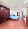 💎 NHÀ 4 TẦNG MẶT TIỀN HUỲNH NGỌC HUỆ – ĐƯỜNG 10M5 – DÒNG TIỀN 10TR/THÁNG – GIÁ CHỈ 4X TỶ