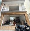 BÁN NHÀ 19 TỶ 50m 7 TẦNG MT 6m NHÀ MỚI Ô TÔ VÀO NHÀ THANG MÁY Ở NGAY HỒ TÙNG MẬU