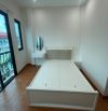 SIÊU PHẨM!!! BÁN TOÀ CCMN CẦU DIỄN, 7T, 10PKK, 45tr tháng. Dt40