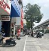 Mặt phố Quang Trung Hà Đông- Lô góc 3 thoáng 100m2- 3 tầng mặt tiền 5m giá nhỉnh 38 tỷ