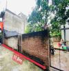 Bán đất Xóm Nam Đại Đồng Đại Mạch Đông Anh HN 120m2 8.8 tỉ