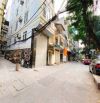 Nhà ngõ oto Xuân Đỉnh 57m2 mới tinh thang máy 5 tầng giá nhỉnh 19 tỷ