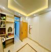 LÔ GÓC TÔN ĐỨC THẮNG - ĐỐNG ĐA: 55M², 4 TẦNG, MT 4M - NGÕ Ô TÔ TRÁNH, KINH DOANH!