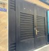 - 10M RA HXH, NHÀ ĐẸP,  KIÊN CỐ, 3 TẦNG, NHỈNH 5 TỶ. Đ. BA THÁNG HAI, THÔNG TỨ HƯỚNG