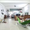 RẺ NHẤT KV SƠN TRÀ –MẶT TIỀN KD SÁT SÔNG –133 M2 –CẠNH SUN SYMPHONY ĐÀI PHÁO HOA -10,5 TỶ