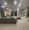 SIÊU PHẨM NHÀ ĐẸP ĐẠI MỖ - MẶT TIỀN VÀNG - NGÕ NÔNG - HIỆN ĐẠI - TỐI ƯU - TẦM GIÁ HIẾM