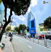 Gấp bán- MT Nguyễn Sơn, Tân Phú - 5.8x20m(110m) - 3 tầng. Giá 21 tỷ