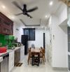 🏡 SIÊU PHẨM NHÀ 3 TẦNG – 2 MẶT TIỀN NGUYỄN LỮ