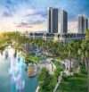 Bán căn N03A-15 Hoàng Huy New City Thủy Nguyên – lô góc 90m², view công viên, hướng Đông