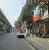 Bán đất Ngô Thì Nhậm, Quang Trung gần chợ Bông Đỏ 40m2 chỉ 6.x tỷ.