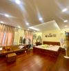 BÁN NHÀ TRẦN XUÂN SOẠN - HBT - 30M RA PHỐ - THANG MÁY - 40M X 6 TẦNG - MT 4.5M