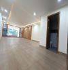 Cho thuê nhà 5 tầng có thang máy đường Nguyễn Hữu Thọ - 45 tr/th