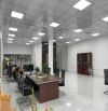 Bán Nhà Lô Góc Mặt Phố Nguyễn Tuân Ngụy Như Kin Tum 330 xây 5 tầng mặt tiền rộng 3 mặt