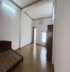 BÁN NHÀ MẶT TIỀN ĐƯỜNG 12M – CÓ VỈA HÈ CỰC ĐẸP - ( DT,130m² 5x22) VUÔNG ĐẸP