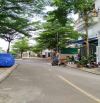 🏡 NHÀ 4 TẦNG THIẾT KẾ ĐẸP - ĐƯỜNG THẠNH XUÂN 25, P.THỚI AN, Q.12 – CHỈ 6.45 TỶ 💥  💰