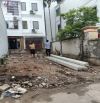 ĐẤT ĐA SỸ KIẾN HƯNG HÀ ĐÔNG, 51M, MT3,7M, GIÁ 7,99 TỶ