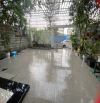 CHO THUÊ NHÀ 2 tầng X 200M2 ĐƯỜNG SƠN THUỶ , NGŨ HÀNH SƠN
