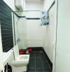 LÕI TRUNG TÂM CỰC HIẾM –MT TRẦN PHÚ -4 TẦNG - 110M² NGANG 12M – GẦN CHỢ HÀN - CHỈ 13,9 TỶ