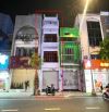 cho thuê nhà MT Phạm Viết Chánh, Phường Cầu Ông Lãnh, TP Hồ Chí Minh