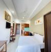 💰 HIẾM! TÒA CĂN HỘ 4 TẦNG 160M2 NGANG 6.5M - NGAY CHÂN CẦU RỒNG - PHỐ NGUYỄN VĂN LINH.