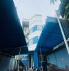 SIÊU HOT MT LINH ĐÔNG, THỦ ĐỨC 600m2 thu nhập 1.1ty/năm, giá chỉ 44trm2 sở hữu ngay.