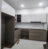 BÁN NHÀ HẺM XE TẢI - 61M2 - KHÔNG QH - SHR - PLA Q9