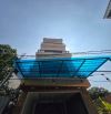 Cơ hội vàng: nhà mới koong 4 tầng, đông vinh 50m2 4tang nhỉnh 5tỷ