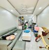 NHÀ XINH PHÚC XÁ, HỒNG HÀ, BA ĐÌNH 15M 4.8 TỶ