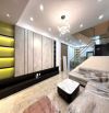 SIÊU PHẨM NHÀ 4 TẦNG – VỊ TRÍ VÀNG CHÂN CẦU QUAY, THƯỢNG LÝ- HỒNG BÀNG- HẢI PHÒNG – GIÁ: 5