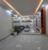 11.5 TỶ - 40M2X5T - MT3.2M - TÔ HIỆU - PHỐ CỔ HÀ ĐÔNG - THANG MÁY - FULL NT - GẦN PHỐ