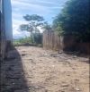 LÔ ĐẤT 98.5M2( FULL ĐẤT Ở)- KIỆT LƯU QUANG VŨ- HÒA QUÝ- NGŨ HÀNH SƠN- CHỈ 2.3T.Ỷ.