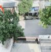 🌹 BÁN NHÀ MẶT TIỀN ĐẸP LUNH LINH GẦN 150M2, TÂN CHÁNH HIỆP, 08 .QUẬN 12,  Giá 12.9 tỷ  -