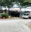🏡 NHÀ ĐẸP GIÁ RẺ – HẺM XE HƠI THÔNG – SÁT METRO QUẬN 12. LÊ VĂN  KHƯƠNG 3.2m, nở hậu 4.2