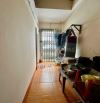 Bán gấp căn nhà ở Tân Hiệp, Hóc Môn. DT 100m2, giá 830 triệu, Sổ Hồng Riêng