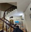 BÁN NHÀ ĐƯỜNG LẠC LONG QUÂN 4 TẦNG 45M HƠN 12 TỶ CỰC ĐẸP