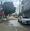 Bán đất Hòa Lạc 100m² – Mặt tiền 5m – Giá 3.5 tỷ – Khu vực đông dân cư