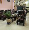 🏡✨ SIÊU PHẨM NHÀ  TẦNG MẶT ĐƯỜNG NGUYỄN ĐỨC CẢNH – TRUNG TÂM THÀNH PHỐ HẢI PHÒNG ✨